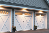 Tonawanda Overhead Doors